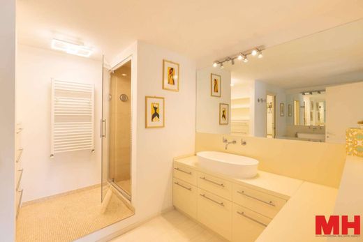 Λοφτ σε Μιλάνο, Città metropolitana di Milano