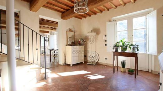 Capannori, Provincia di Luccaのカントリーハウス