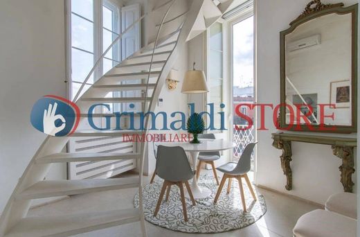 Penthouse w Lecce, Provincia di Lecce