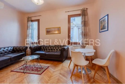 Piso / Apartamento en Venecia, Veneto