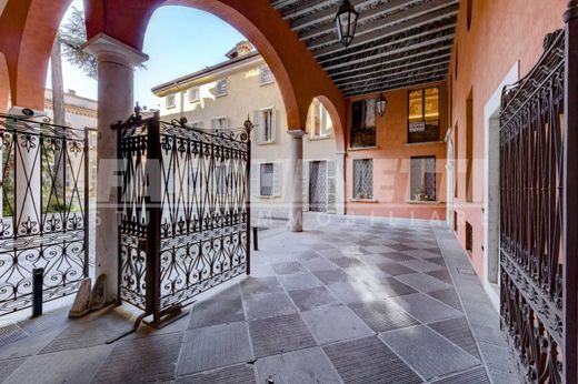 Apartment in Brescia, Provincia di Brescia