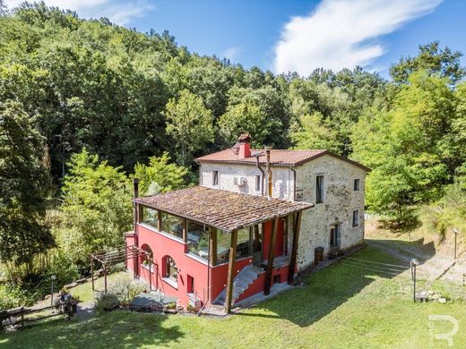 Country House in Licciana Nardi, Provincia di Massa-Carrara