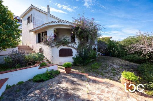 Villa à Siniscola, Provincia di Nuoro