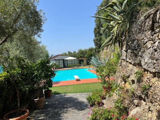 Villa in Camaiore, Provincia di Lucca