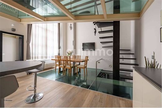 Apartment in Milan, Lombardy