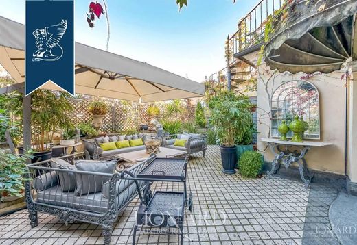 Rome: Villas and Luxury Homes for sale - Prestigious Properties in Rome ...