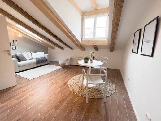 Appartamento a Trieste, Friuli Venezia Giulia