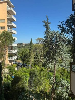 ‏דירה ב  רומא, Lazio