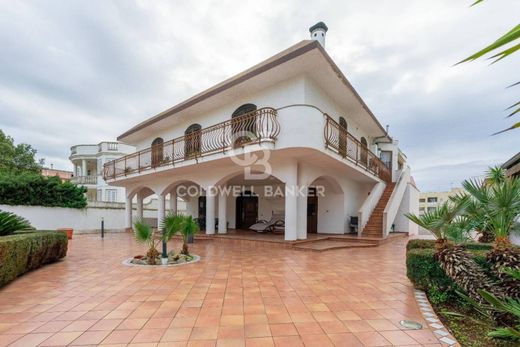 Villa in Gallipoli, Provincia di Lecce