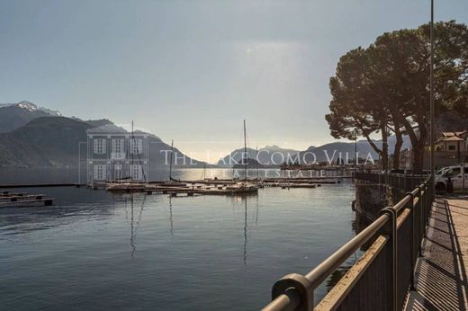 Villa in Menaggio, Provincia di Como