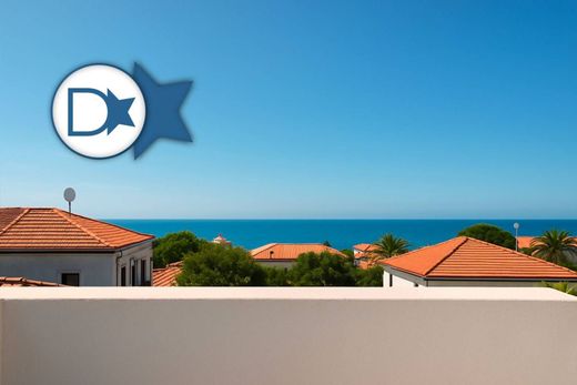 Penthouse in Forte dei Marmi, Provincia di Lucca