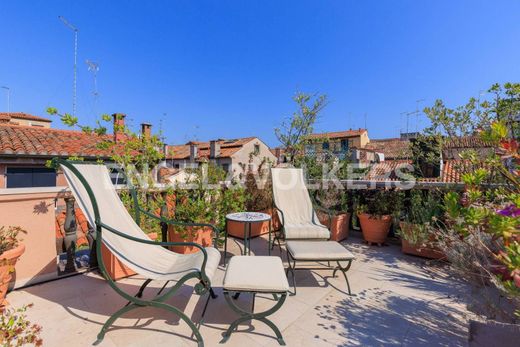 아파트 / 베네치아, Provincia di Venezia