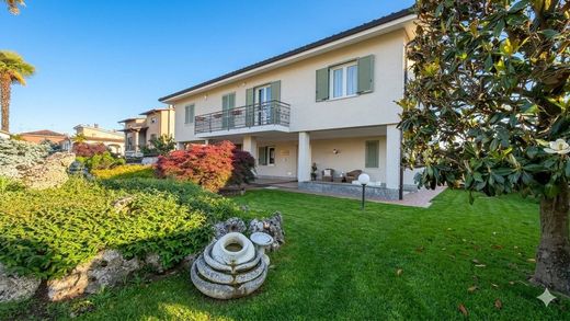 Villa - Poirino, Turim