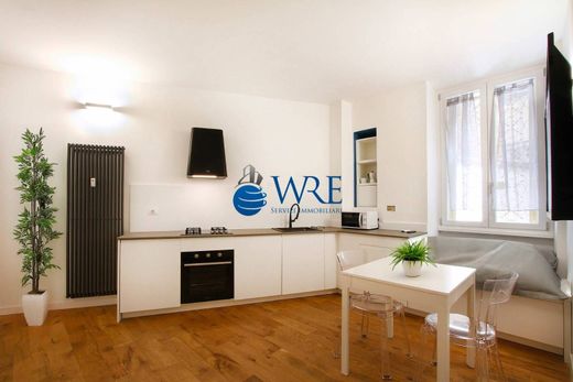 Appartement in Rome, Latium