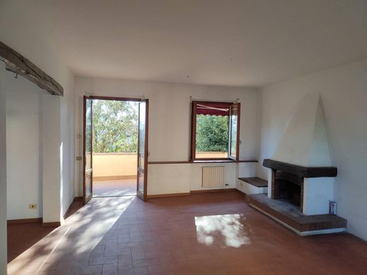 Luxe woning in San Casciano in Val di Pesa, Province of Florence