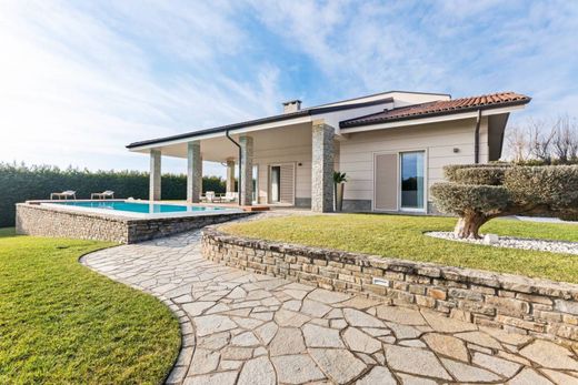 Villa in Asti, Provincia di Asti