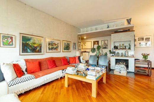 Appartement à Milan, Lombardie