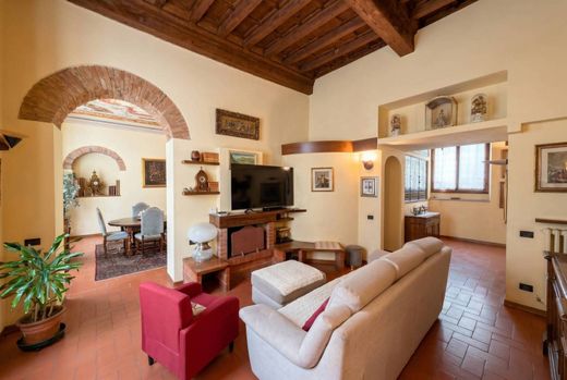 Appartamento a Firenze, Toscana