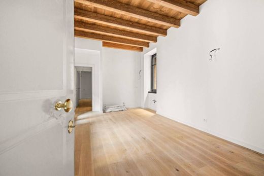 Apartment in Verona, Provincia di Verona