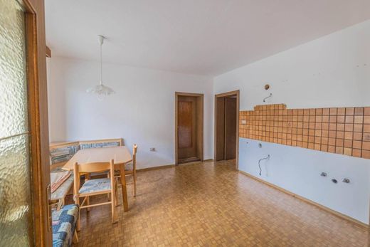 Appartamento a Bressanone, Bolzano