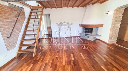 Penthouse à Florence, Toscane