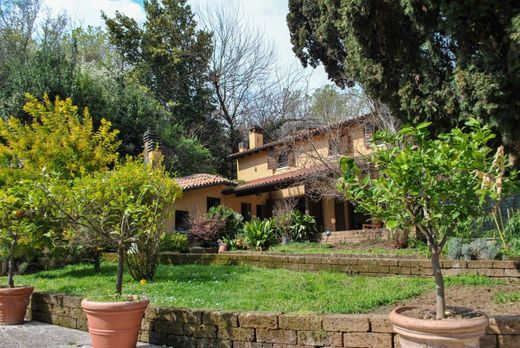 Villa in Verona, Provincia di Verona