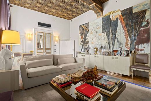 Apartment in Bologna, Emilia-Romagna