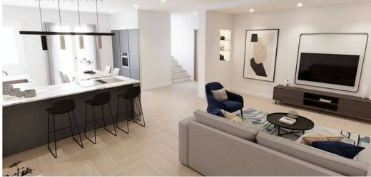 Terraced house in Castenedolo, Provincia di Brescia