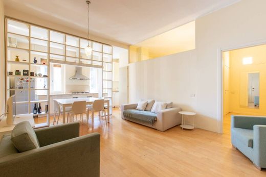 Apartment in Milan, Lombardy
