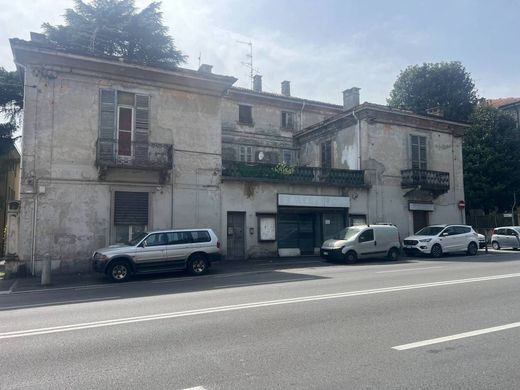 Luxus-Haus in Como, Provincia di Como