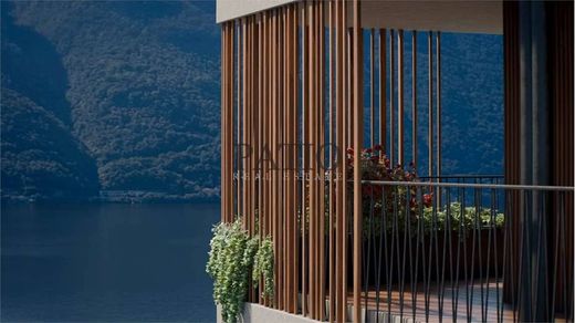 Διαμέρισμα σε Nesso, Provincia di Como