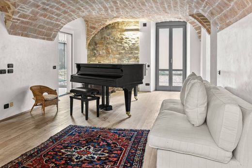 Luxury home in Castellarano, Provincia di Reggio Emilia