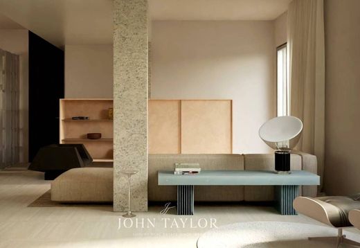 Penthouse in Como, Provincia di Como