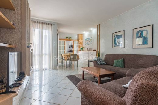 Luxury home in Riccione, Provincia di Rimini