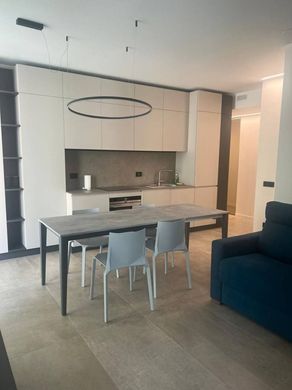 Appartement à Milan, Lombardie