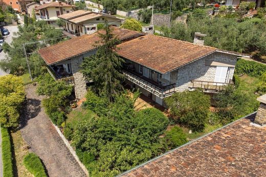 Villa en Monsummano Terme, Provincia di Pistoia