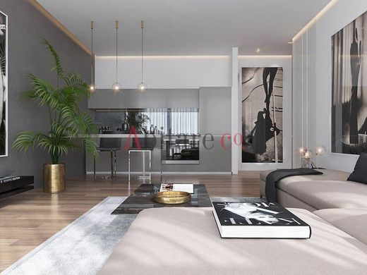 Apartment in Milan, Lombardy