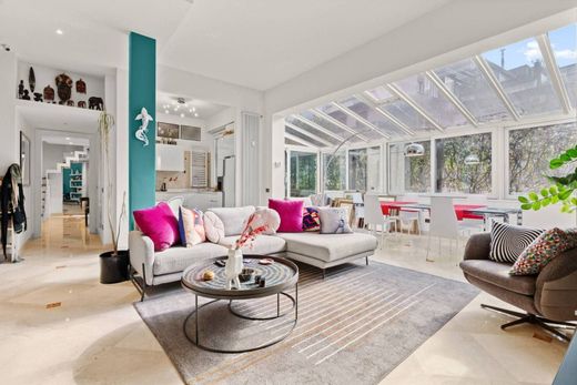 Apartment in Milan, Lombardy