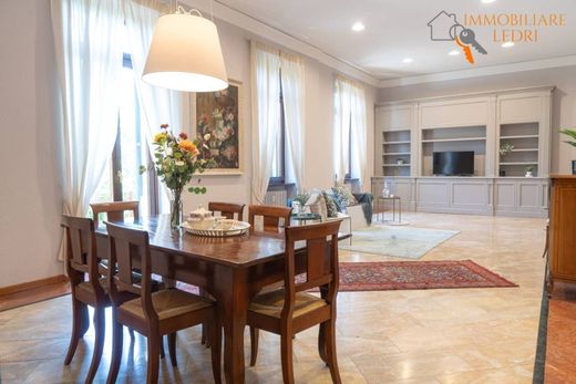 ‏דירה ב  ורונה, Provincia di Verona