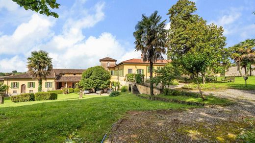 Villa à Missaglia, Provincia di Lecco