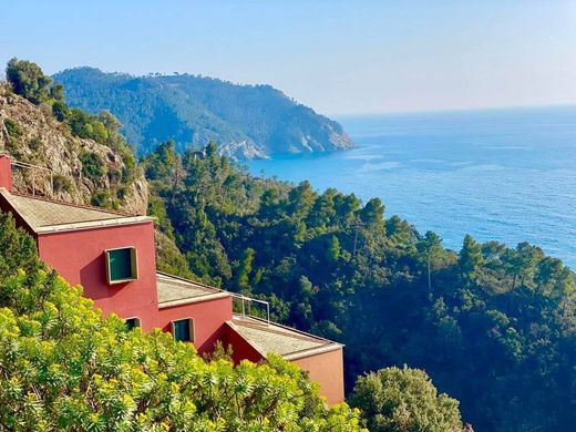 Apartamento - Framura, Provincia di La Spezia