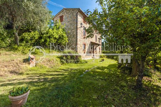 ‏בתי כפר ב  Camaiore, Provincia di Lucca