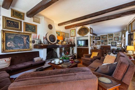 Country House in Arona, Provincia di Novara