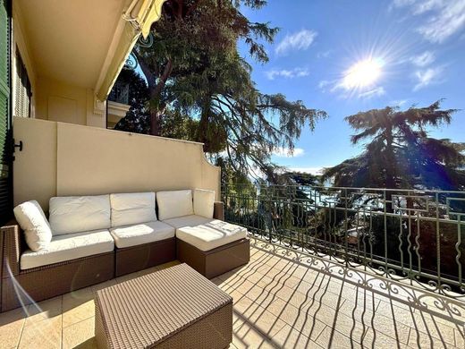 Piso / Apartamento en Santa Margherita Ligure, Génova