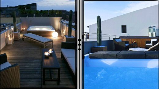 Piso / Apartamento en Caserta, Provincia di Caserta