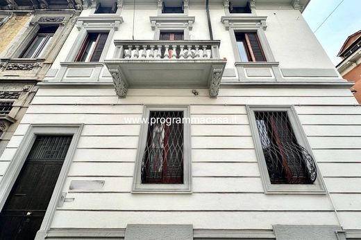 Villa in Mailand, Lombardei