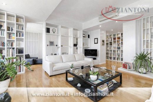 Appartement à Rome, Latium