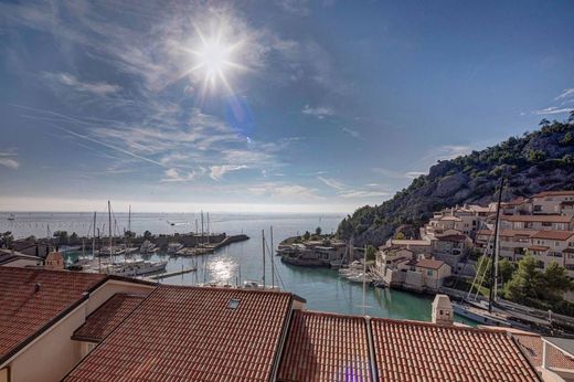 Apartment in Duino-Aurisina, Trieste