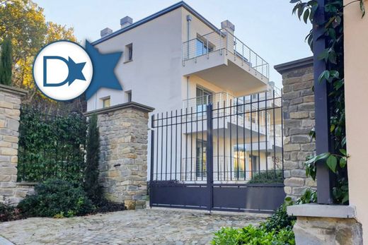 Villa en Florencia, Toscana