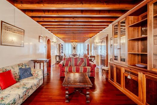 ‏דירה ב  טרוויזו, Provincia di Treviso